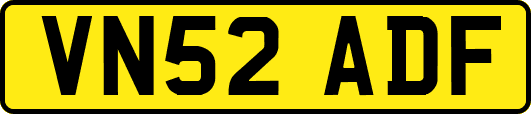VN52ADF