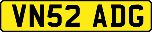 VN52ADG