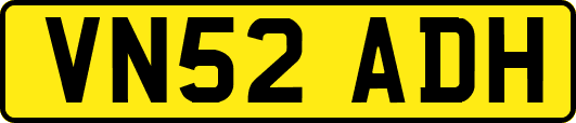 VN52ADH