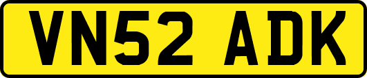 VN52ADK