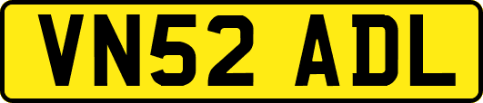 VN52ADL