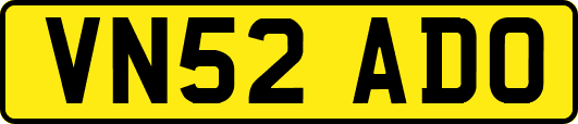 VN52ADO