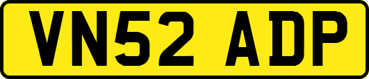 VN52ADP