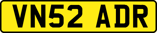 VN52ADR
