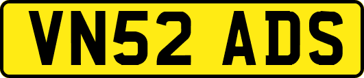 VN52ADS