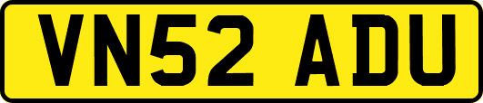 VN52ADU