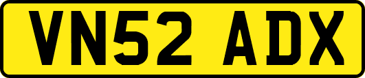 VN52ADX