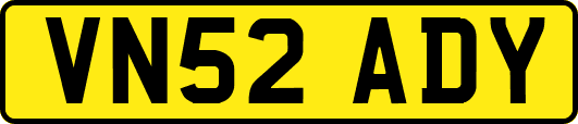 VN52ADY
