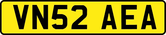 VN52AEA