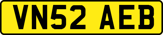 VN52AEB