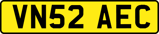 VN52AEC