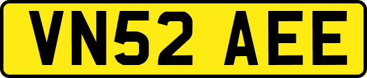 VN52AEE