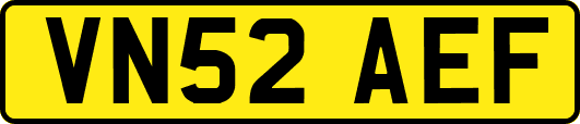 VN52AEF