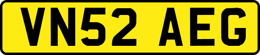 VN52AEG