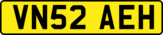 VN52AEH