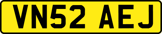 VN52AEJ
