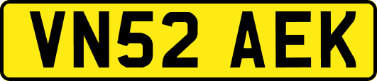 VN52AEK