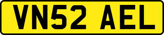VN52AEL