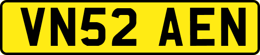 VN52AEN