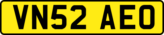 VN52AEO