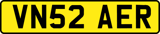 VN52AER