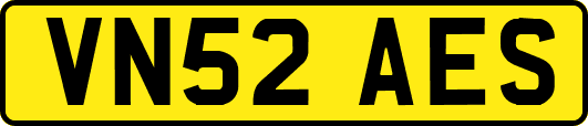 VN52AES