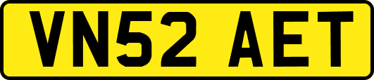 VN52AET