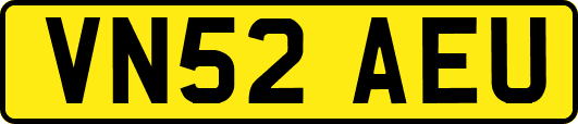 VN52AEU