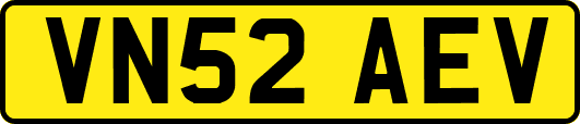VN52AEV