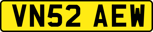 VN52AEW
