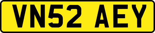 VN52AEY