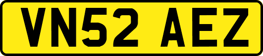VN52AEZ