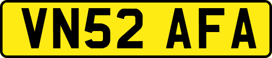 VN52AFA