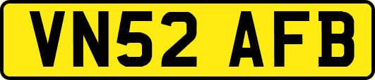 VN52AFB