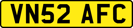 VN52AFC