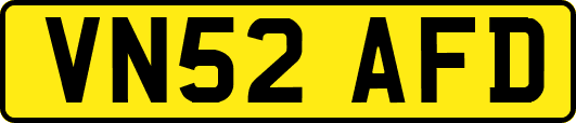 VN52AFD