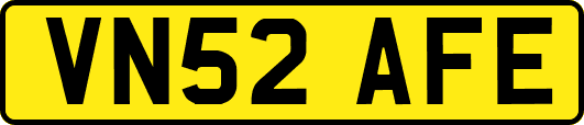 VN52AFE