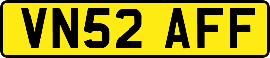 VN52AFF