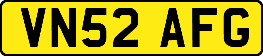 VN52AFG