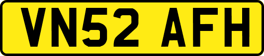 VN52AFH