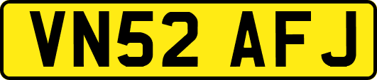 VN52AFJ