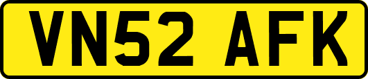 VN52AFK