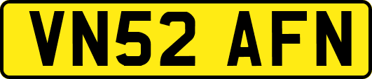 VN52AFN
