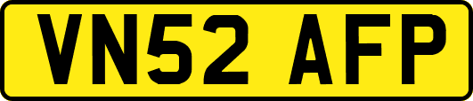 VN52AFP