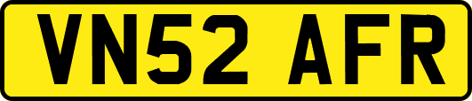 VN52AFR