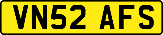 VN52AFS