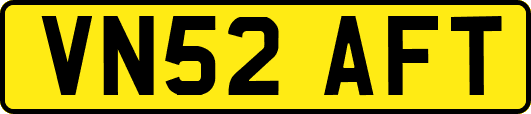 VN52AFT