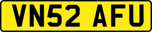 VN52AFU