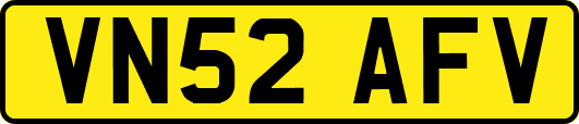 VN52AFV
