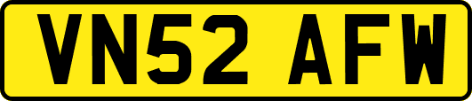 VN52AFW